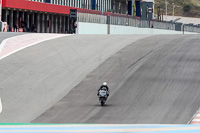 may-2019;motorbikes;no-limits;peter-wileman-photography;portimao;portugal;trackday-digital-images